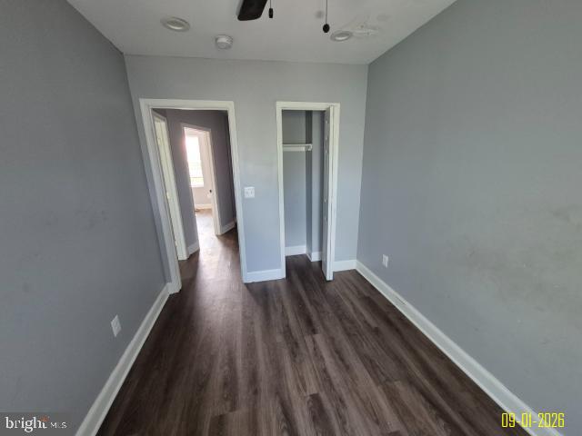 4901 Litchfield Ave Property Photo 15