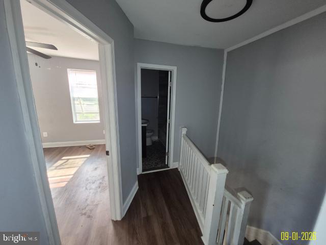 4901 Litchfield Ave Property Photo 16
