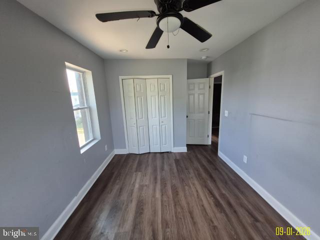 4901 Litchfield Ave Property Photo 18