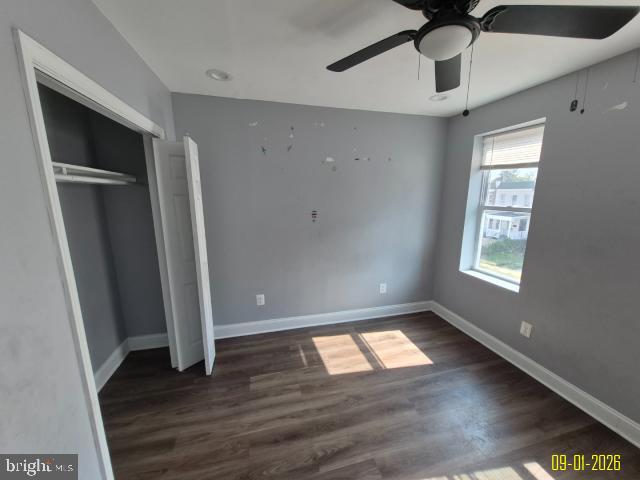 4901 Litchfield Ave Property Photo 19