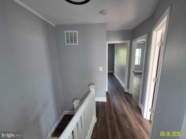 4901 Litchfield Ave Property Photo 23