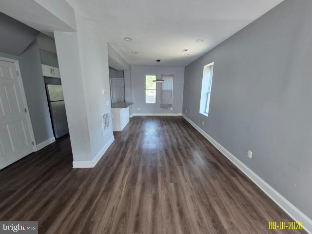 4901 Litchfield Ave Property Photo 24