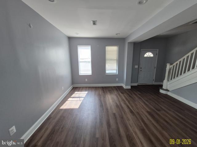 4901 Litchfield Ave Property Photo 25