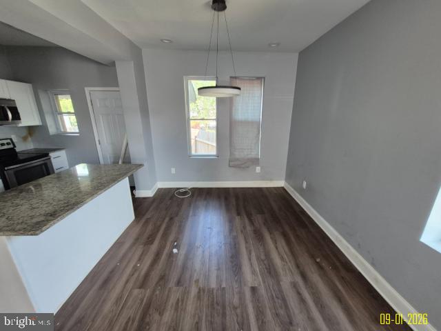 4901 Litchfield Ave Property Photo 26