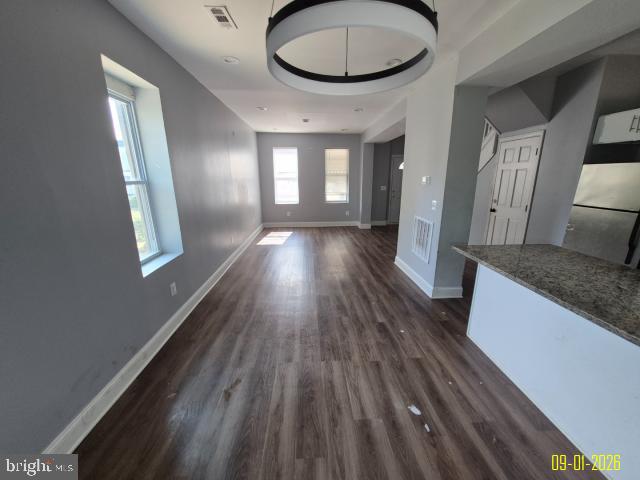 4901 Litchfield Ave Property Photo 27