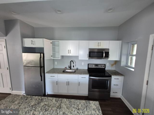 4901 Litchfield Ave Property Photo 28