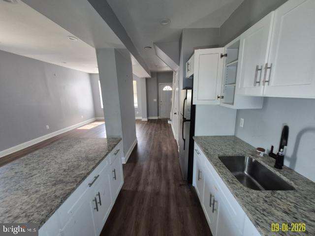 4901 Litchfield Ave Property Photo 29