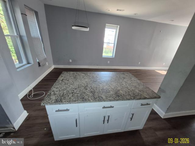 4901 Litchfield Ave Property Photo 30