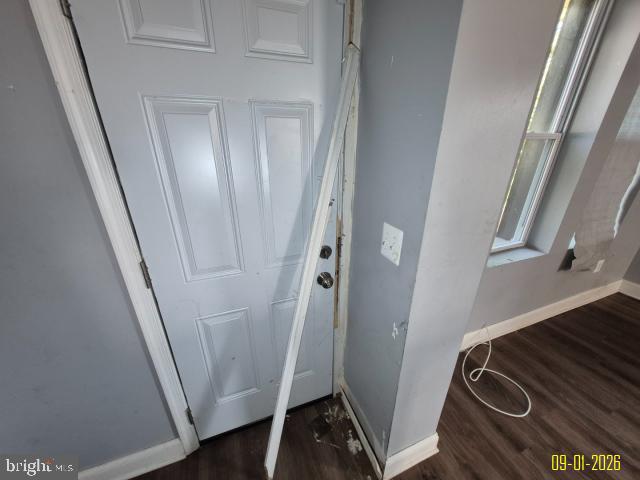 4901 Litchfield Ave Property Photo 31