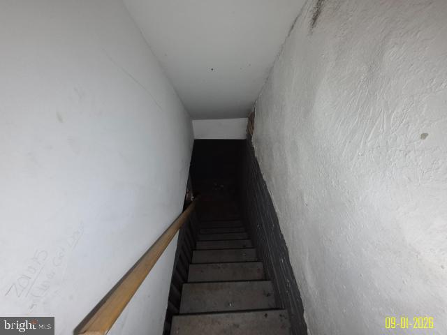 4901 Litchfield Ave Property Photo 32