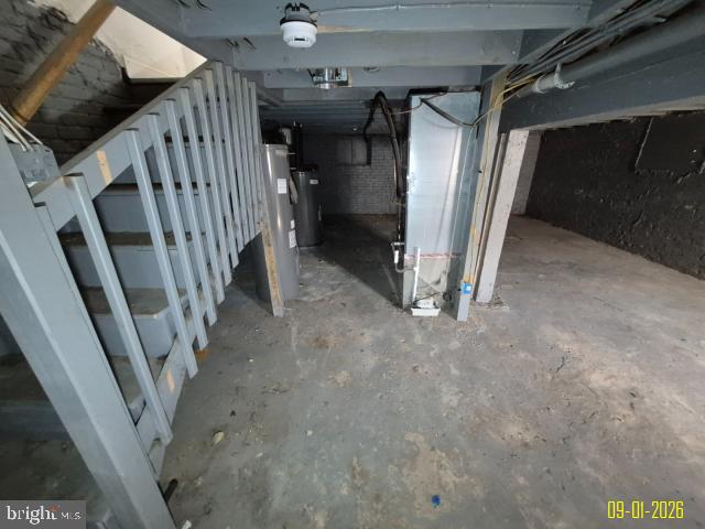4901 Litchfield Ave Property Photo 33