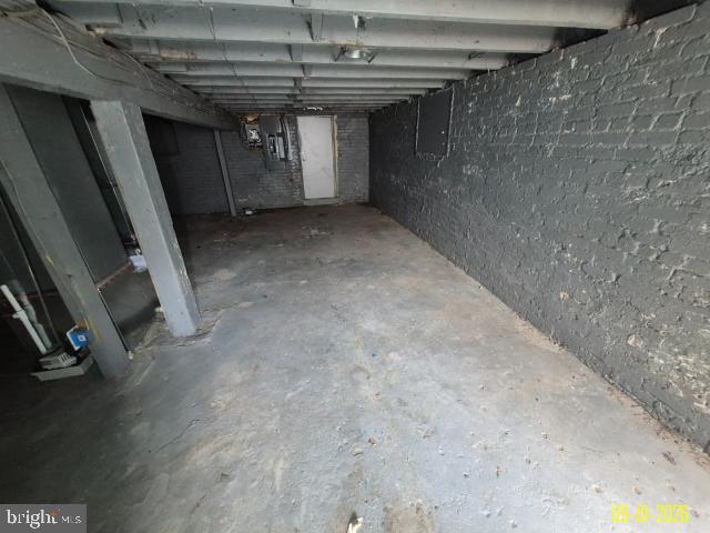 4901 Litchfield Ave Property Photo 34