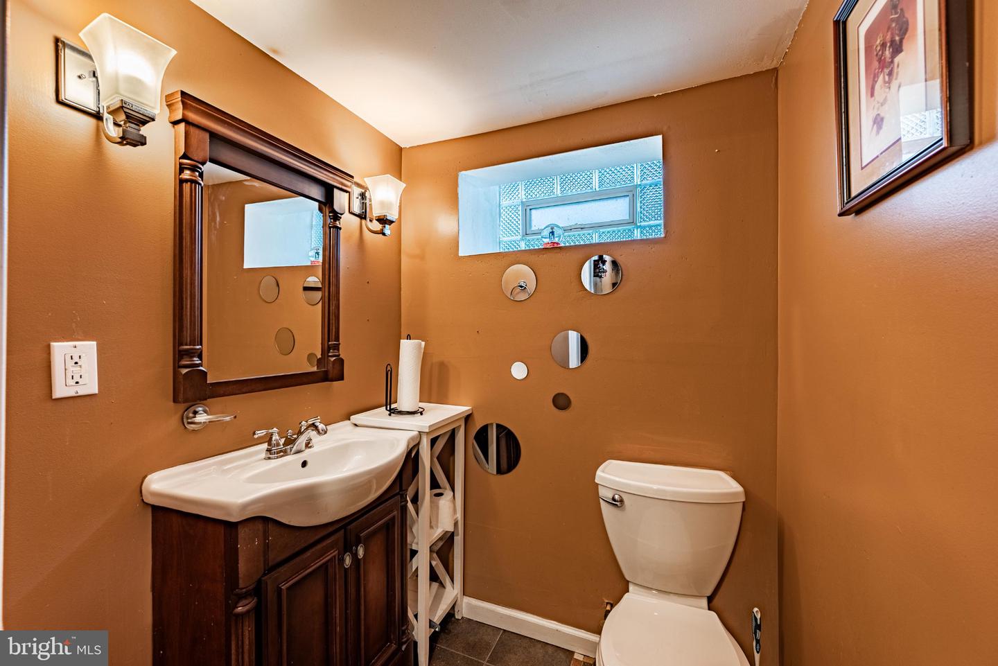 5358 Cuthbert Ave Property Photo 25