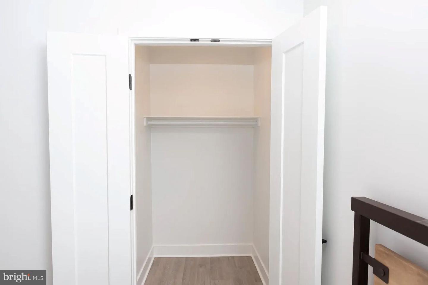 1742 Fleet St #303 Property Photo 9