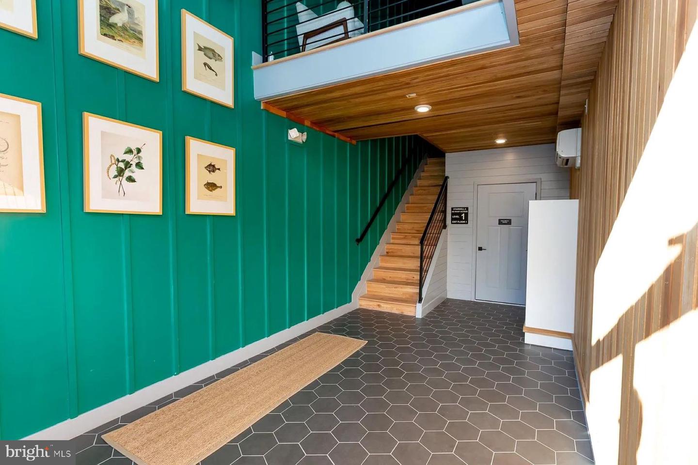 1742 Fleet St #303 Property Photo 16