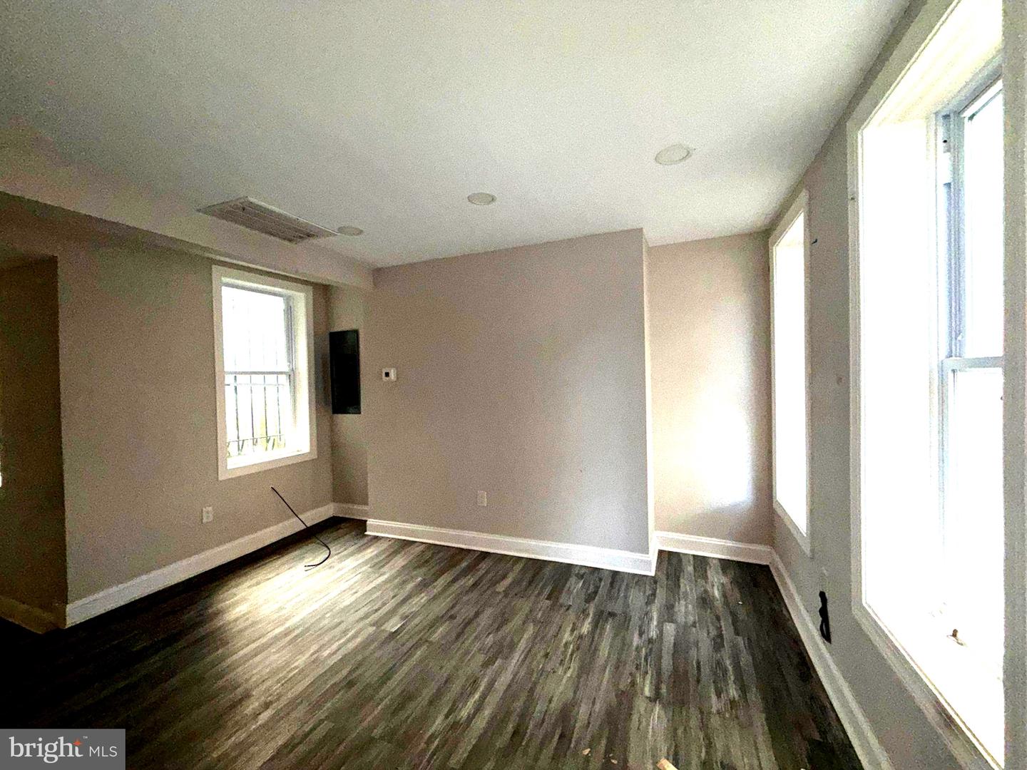 108 N Poppleton St Property Photo 6