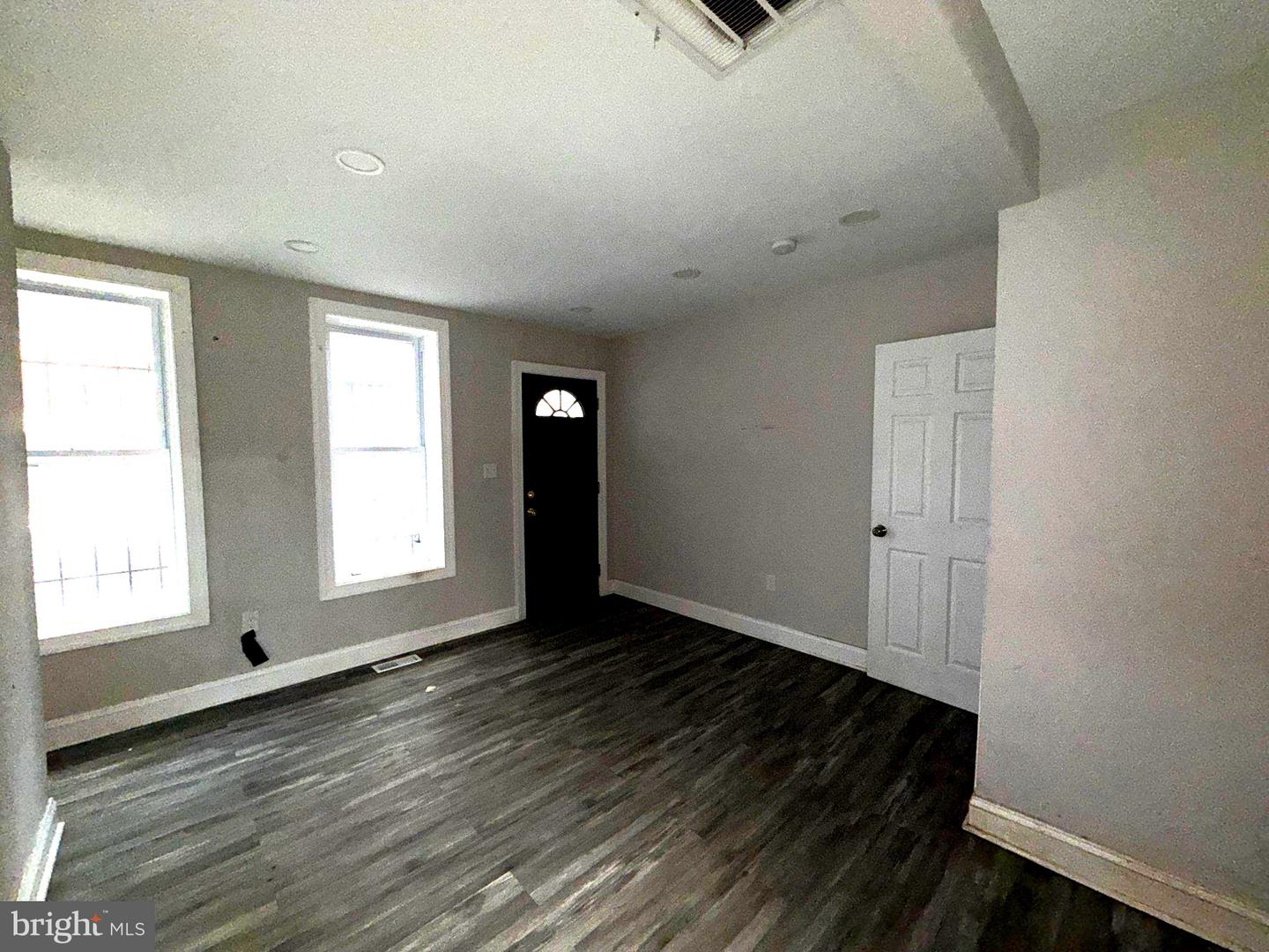 108 N Poppleton St Property Photo 7