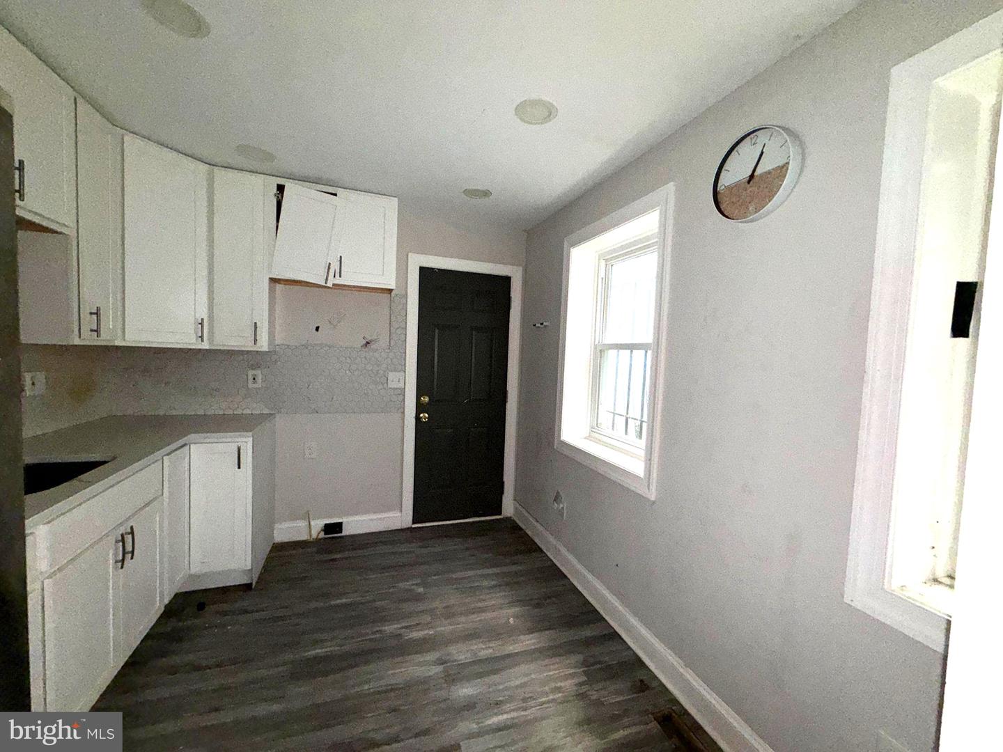 108 N Poppleton St Property Photo 11