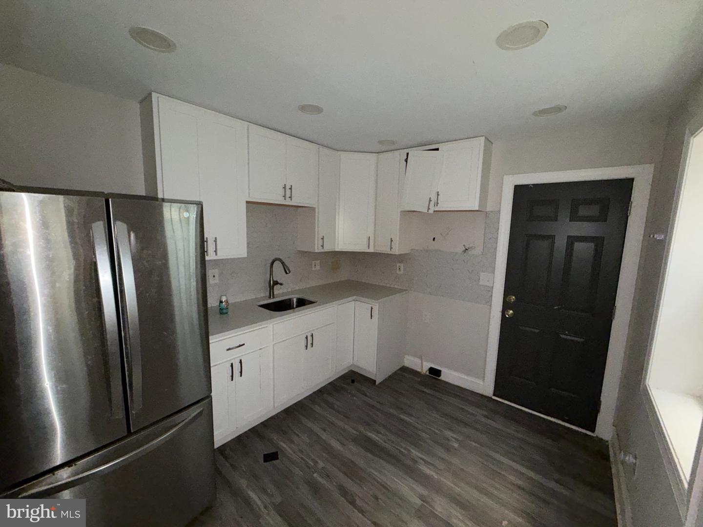 108 N Poppleton St Property Photo 12