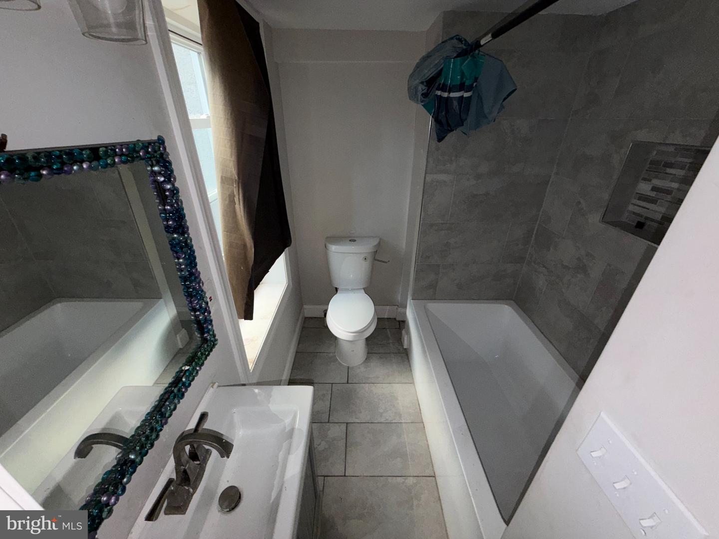 108 N Poppleton St Property Photo 14
