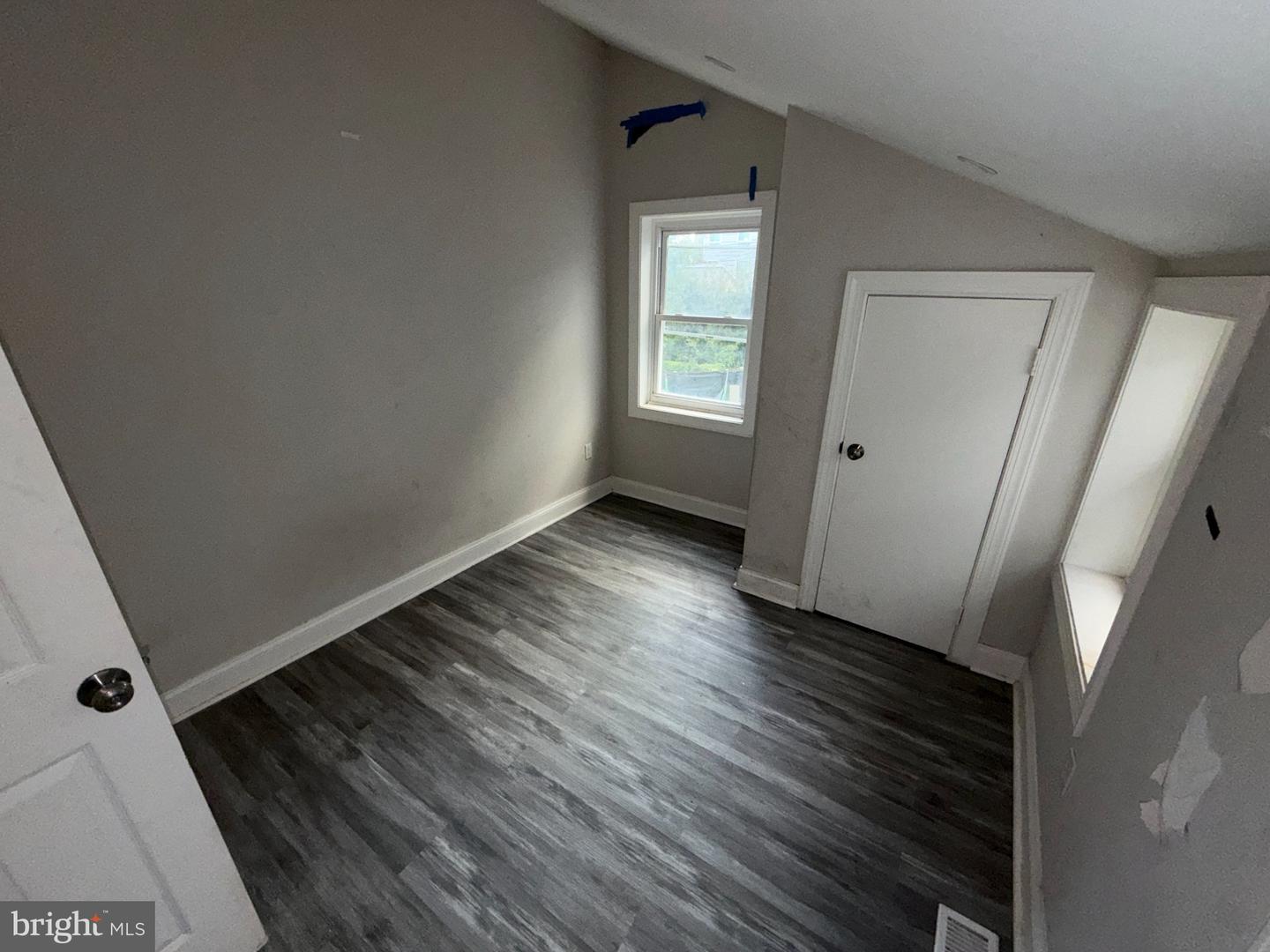 108 N Poppleton St Property Photo 15