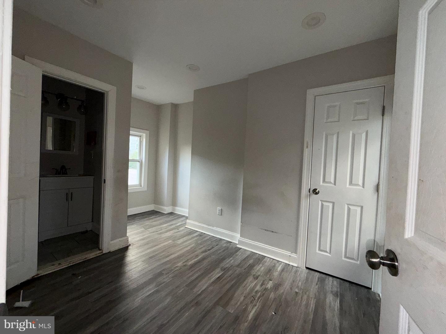 108 N Poppleton St Property Photo 17