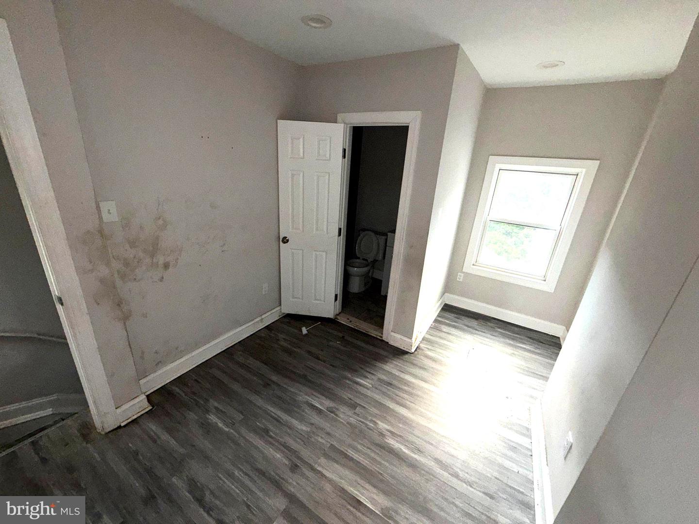 108 N Poppleton St Property Photo 18