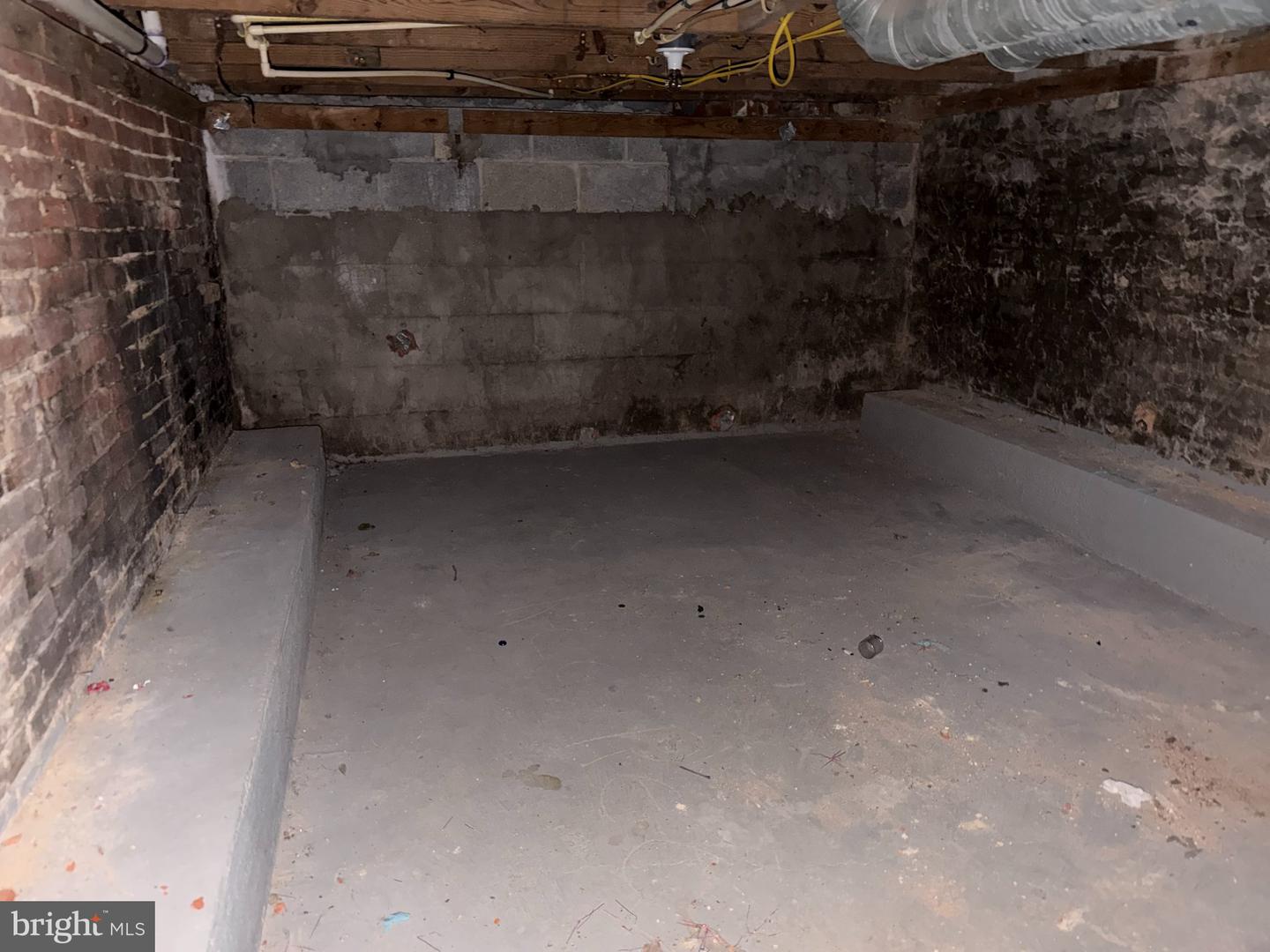 108 N Poppleton St Property Photo 20