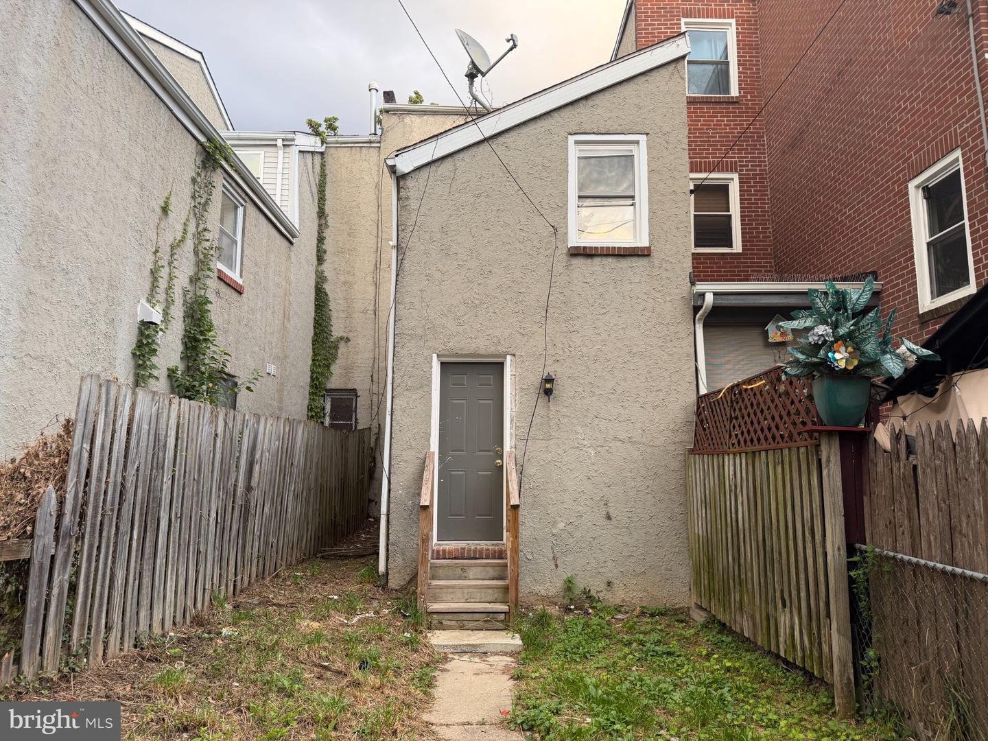 108 N Poppleton St Property Photo 21