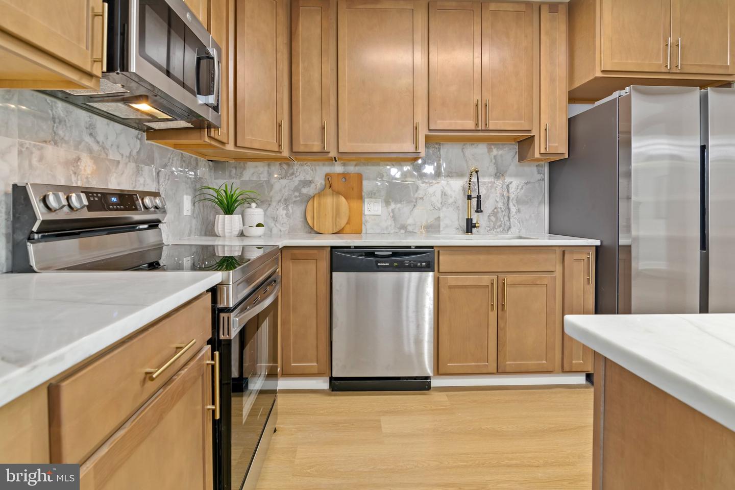 5906 Ayleshire Rd Property Photo 15