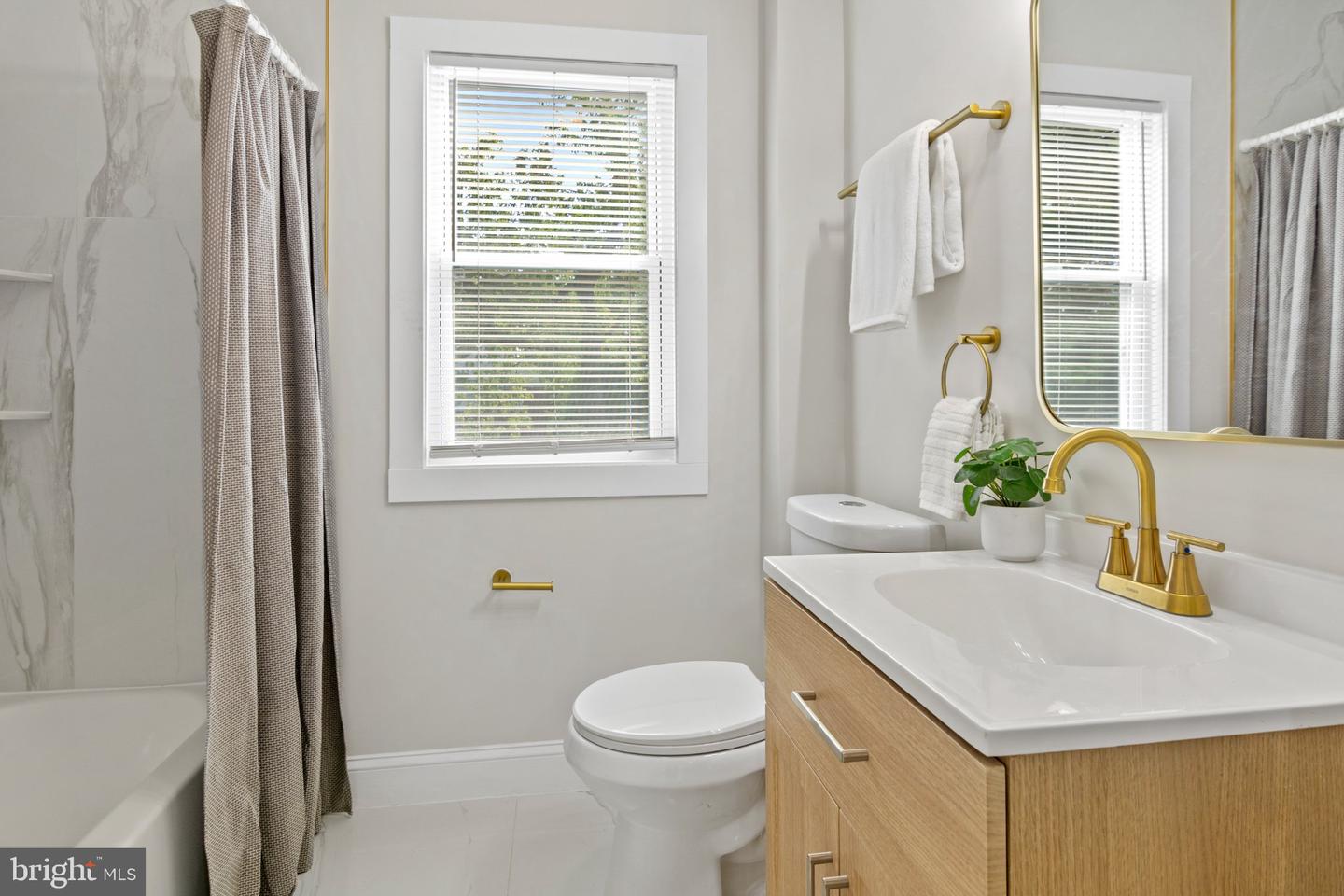 5906 Ayleshire Rd Property Photo 22