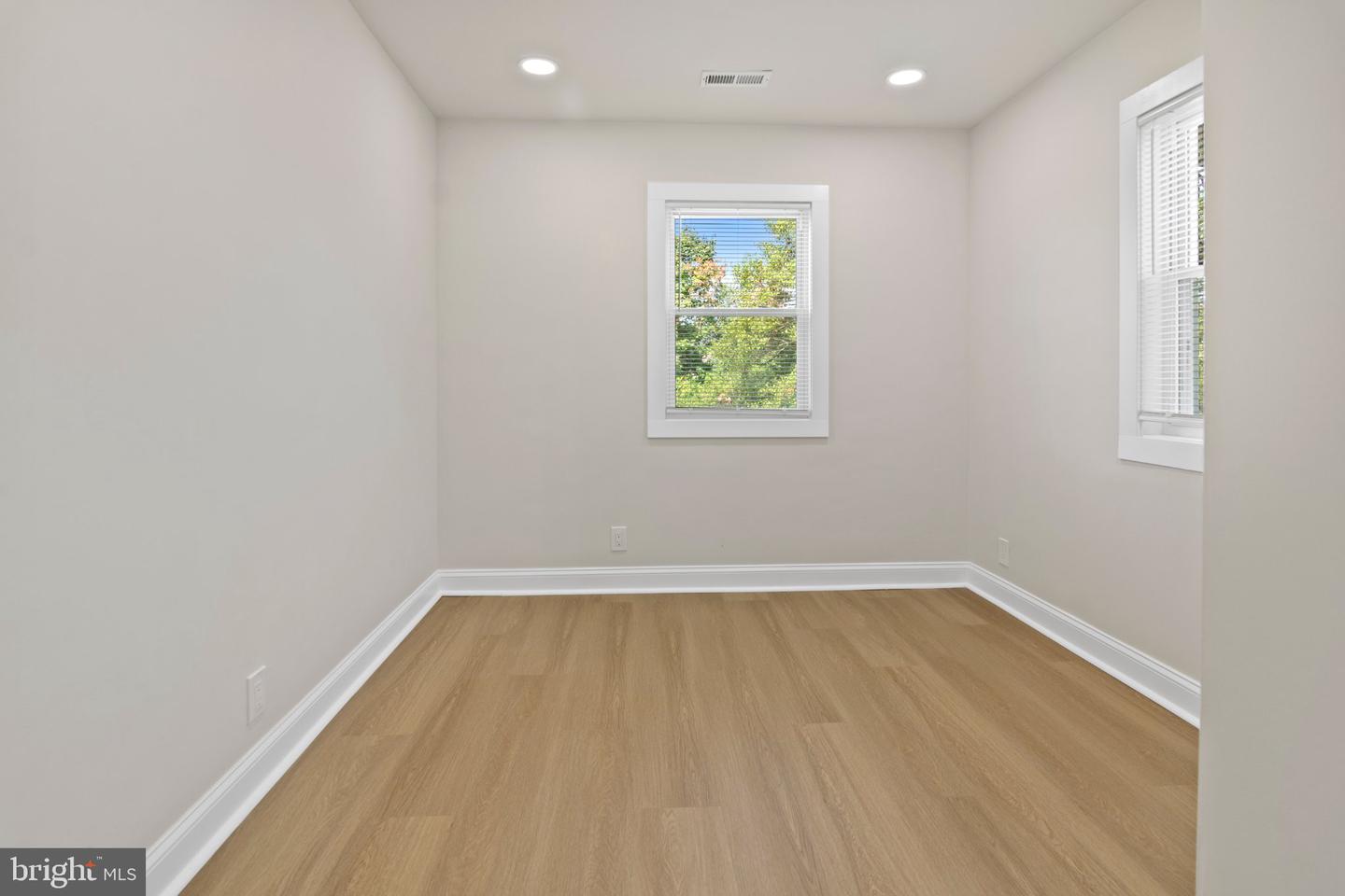 5906 Ayleshire Rd Property Photo 24