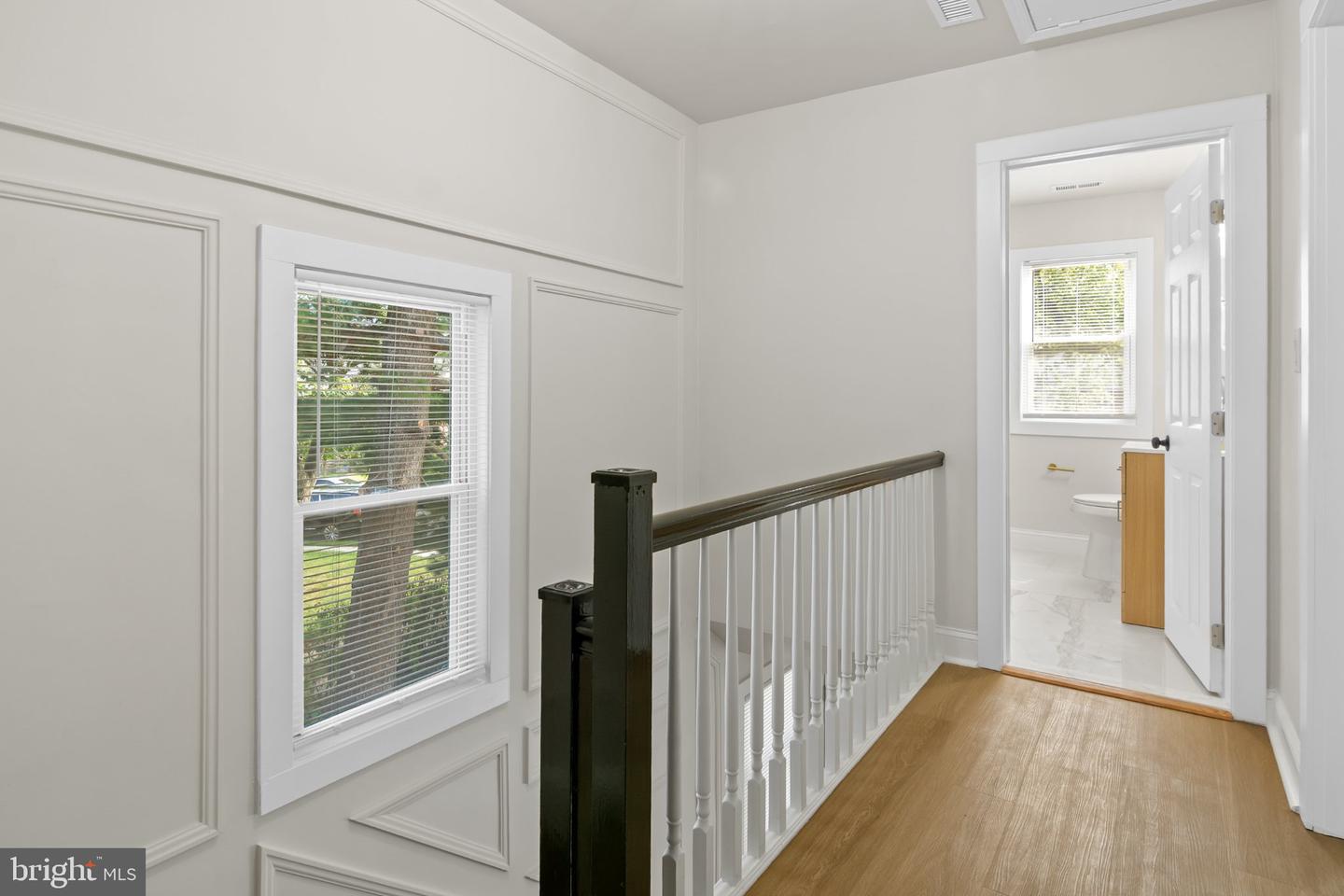 5906 Ayleshire Rd Property Photo 26