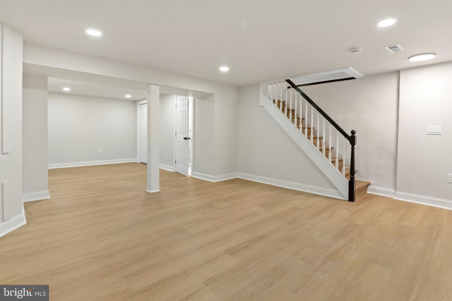5906 Ayleshire Rd Property Photo 28