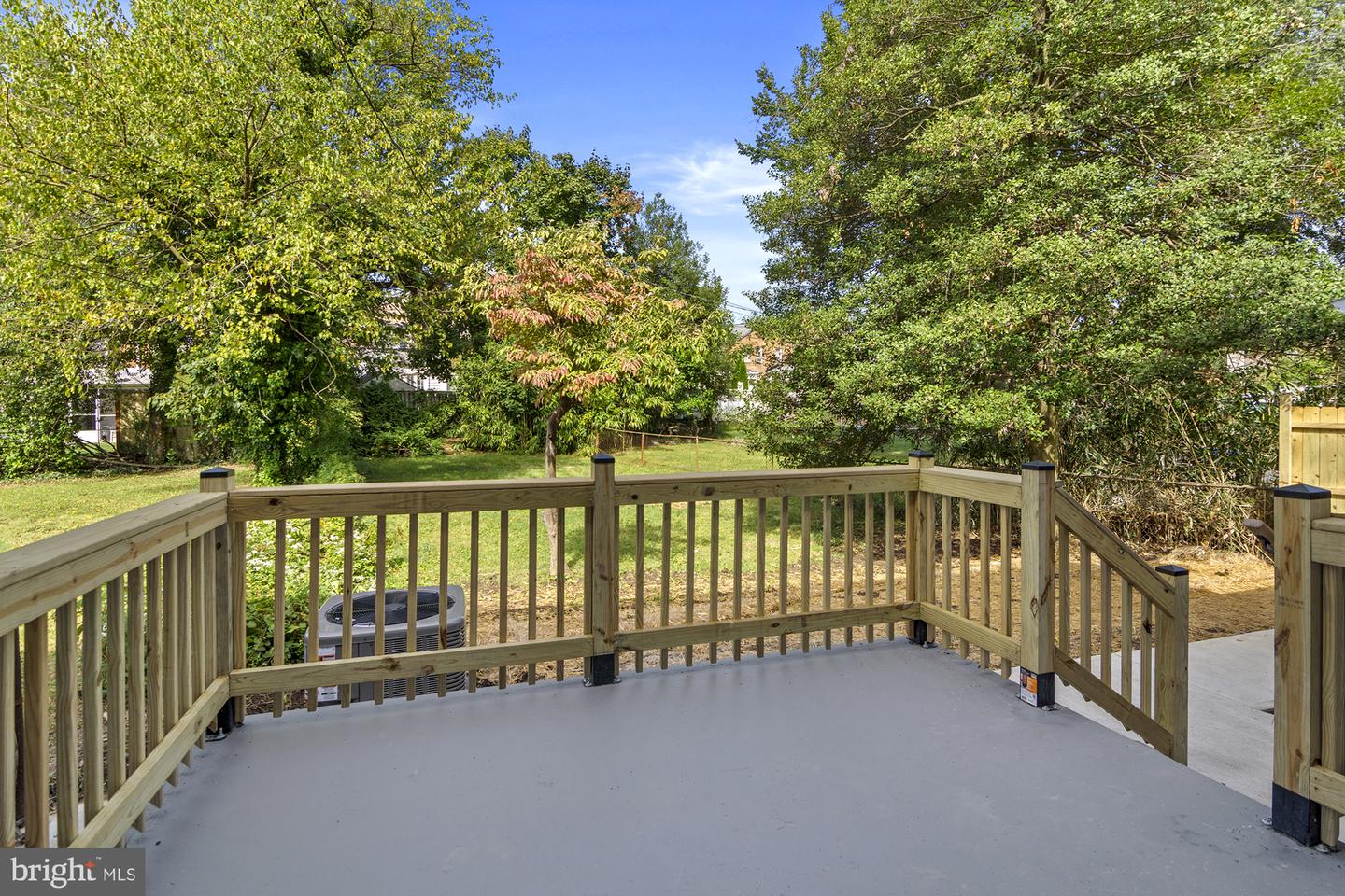 5906 Ayleshire Rd Property Photo 35