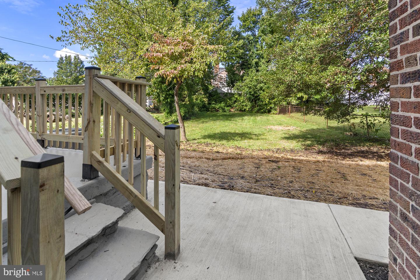 5906 Ayleshire Rd Property Photo 36