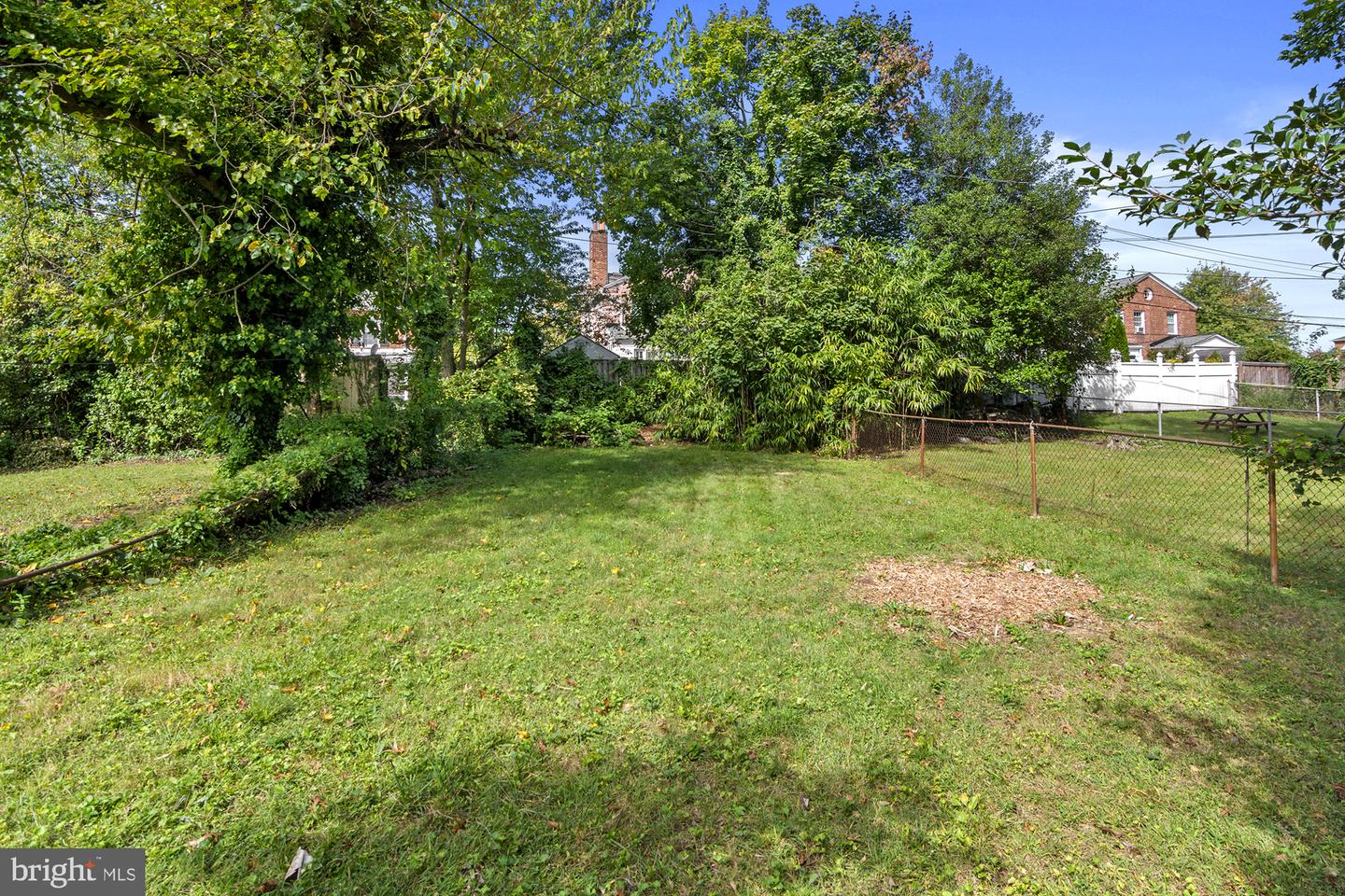 5906 Ayleshire Rd Property Photo 37