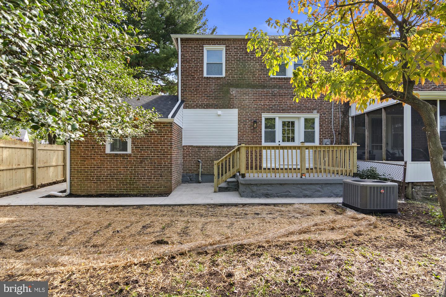 5906 Ayleshire Rd Property Photo 38