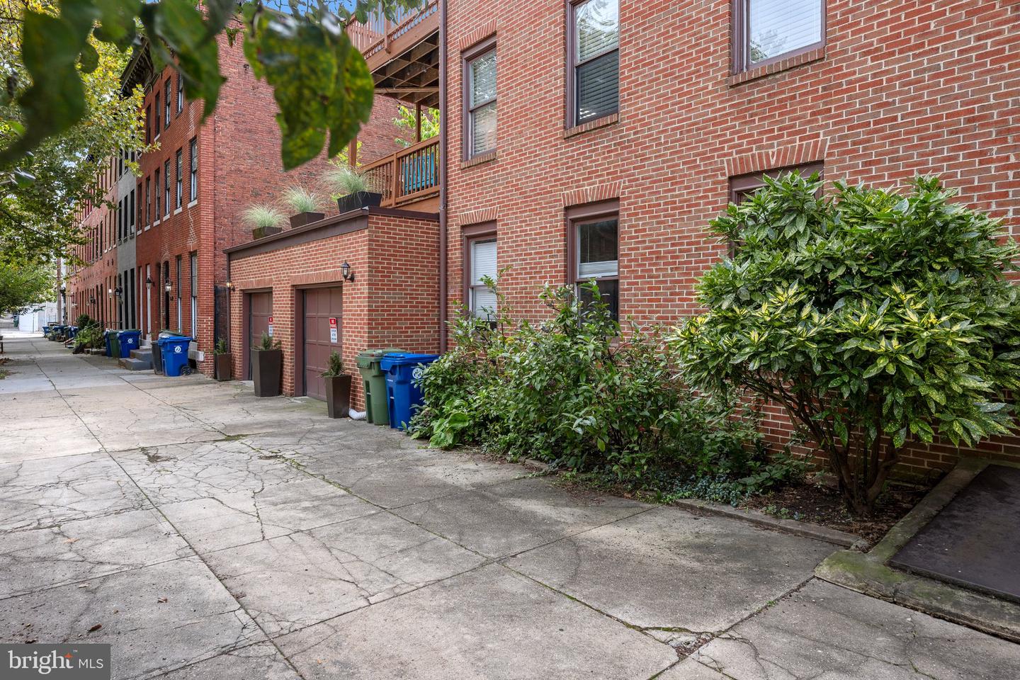 17 S Calhoun St Property Photo 52
