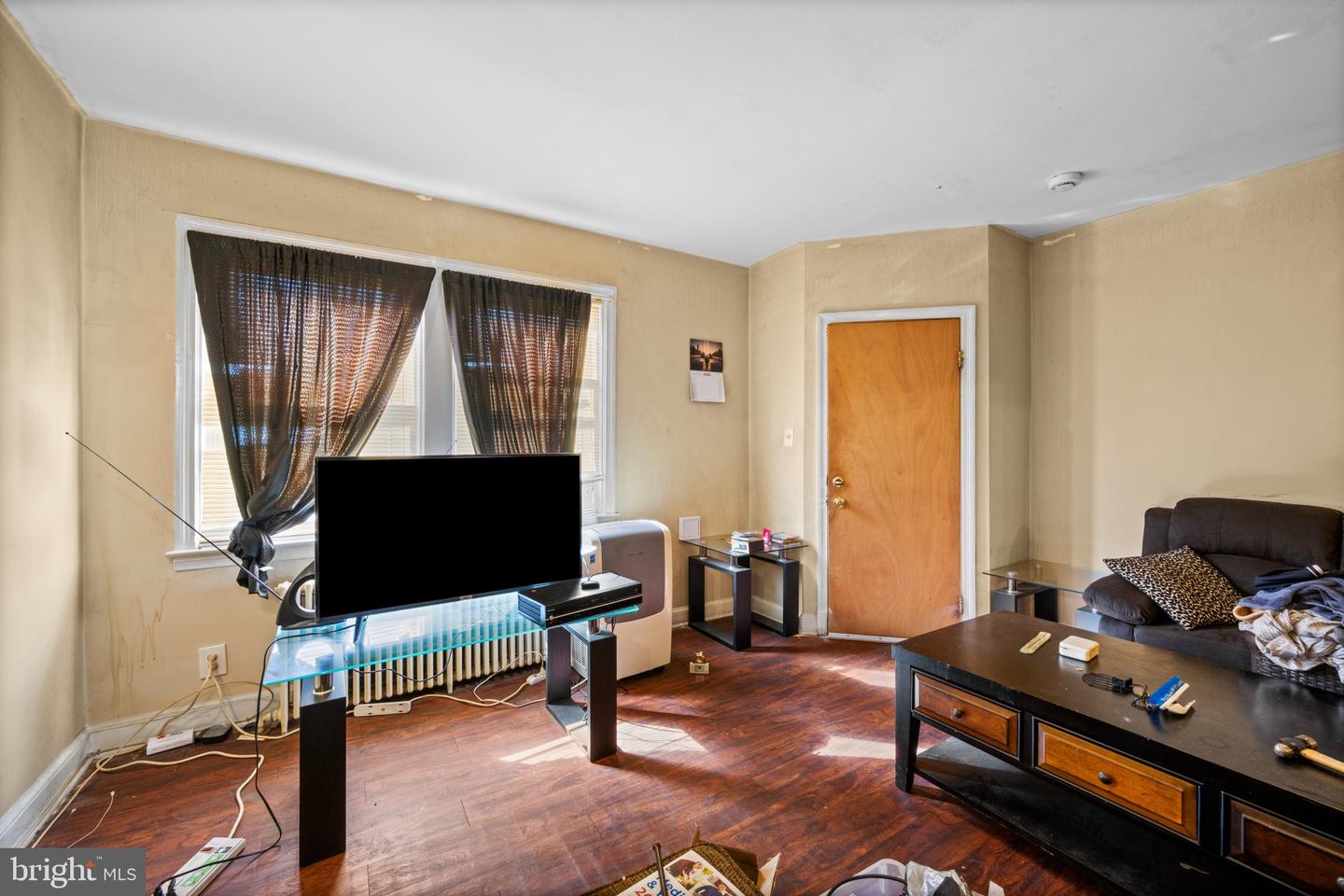 3434 Mayfield Ave Property Photo 15