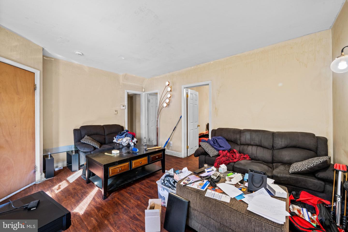 3434 Mayfield Ave Property Photo 17