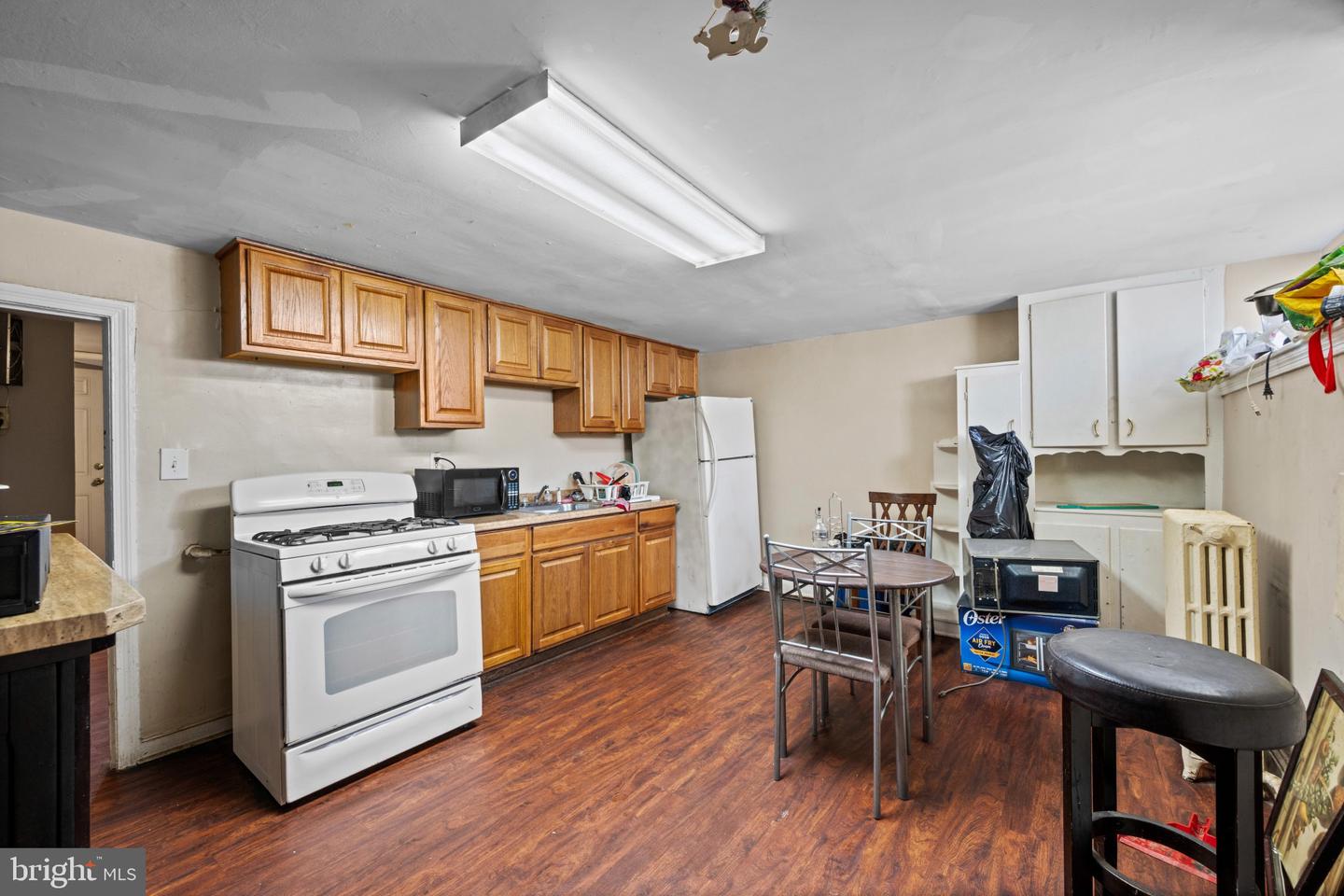 3434 Mayfield Ave Property Photo 22