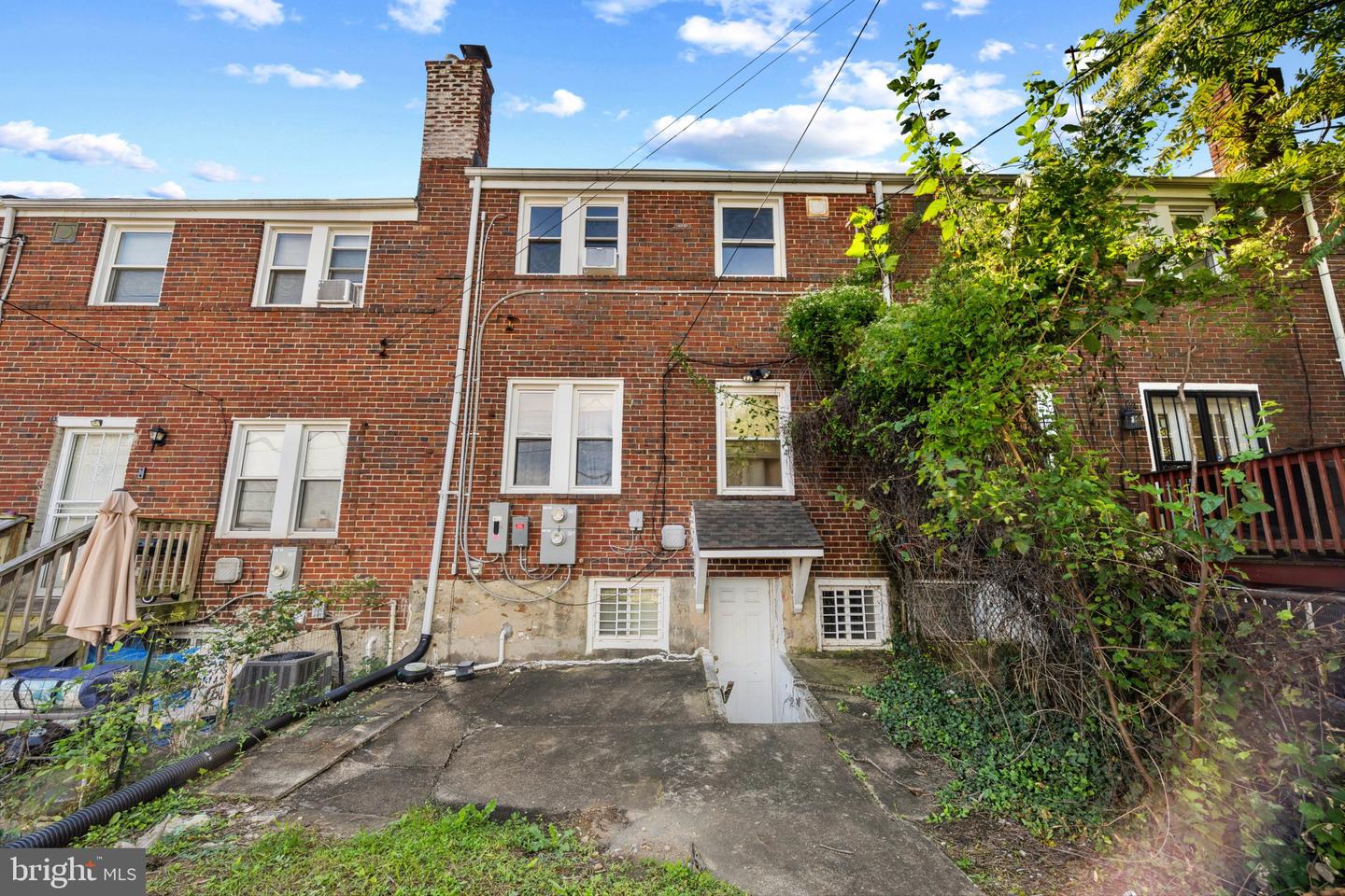 3434 Mayfield Ave Property Photo 29