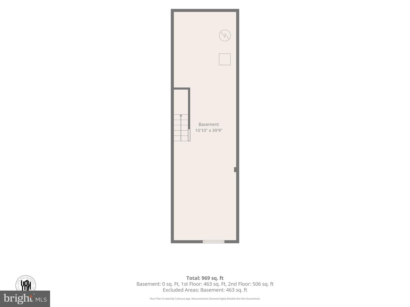 914 N Milton Ave Property Photo 28
