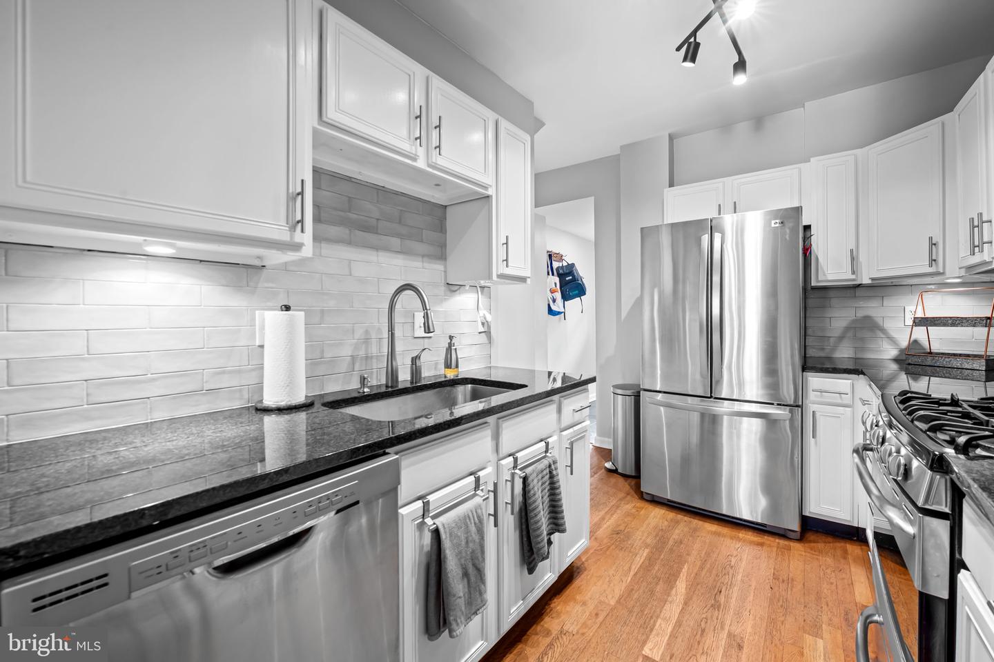409 E Gittings St Property Photo 6
