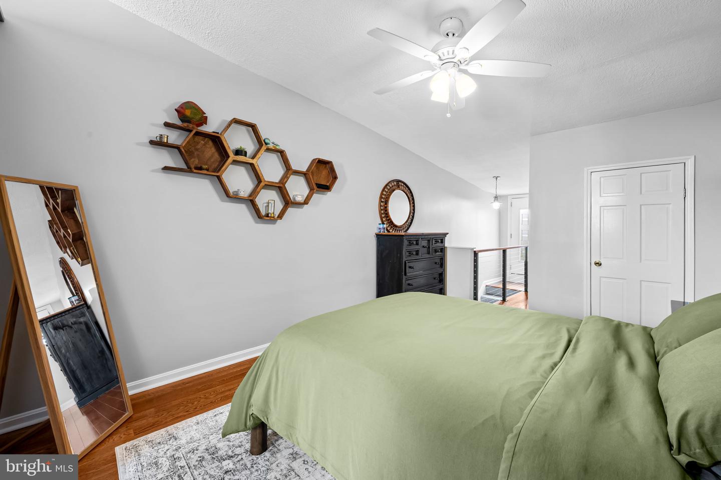 409 E Gittings St Property Photo 14