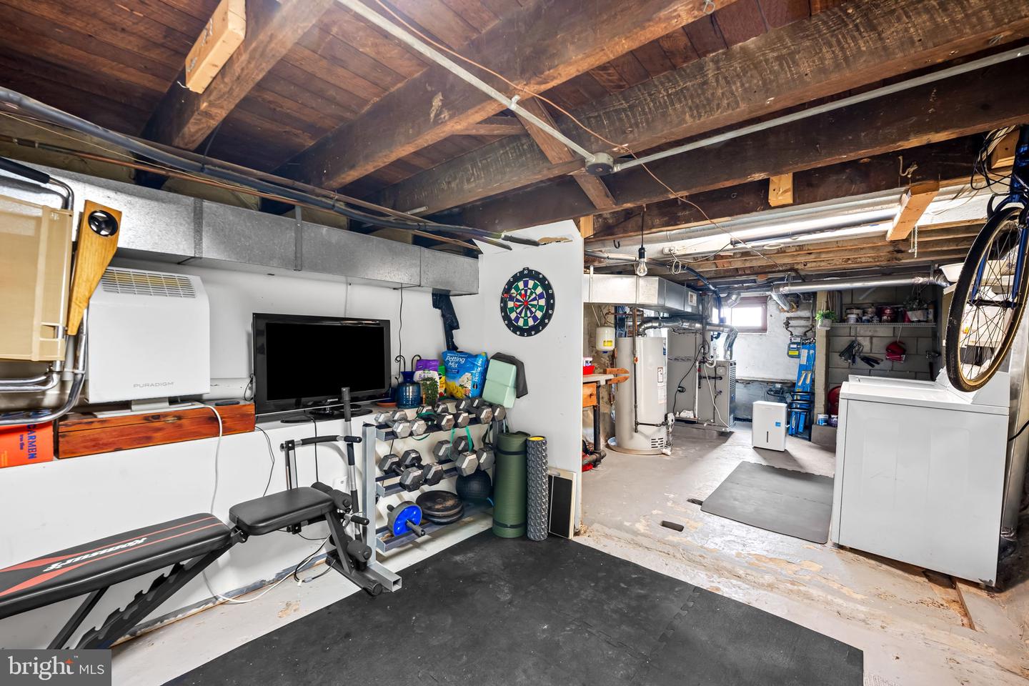 409 E Gittings St Property Photo 19