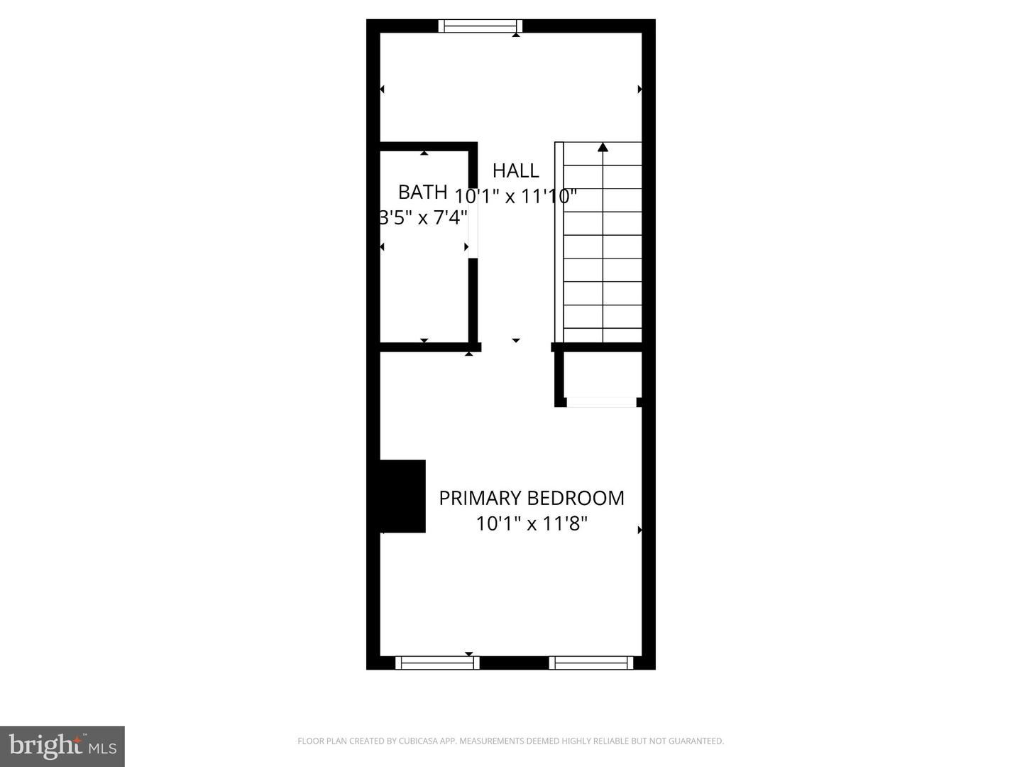 1318 N Spring St Property Photo 11