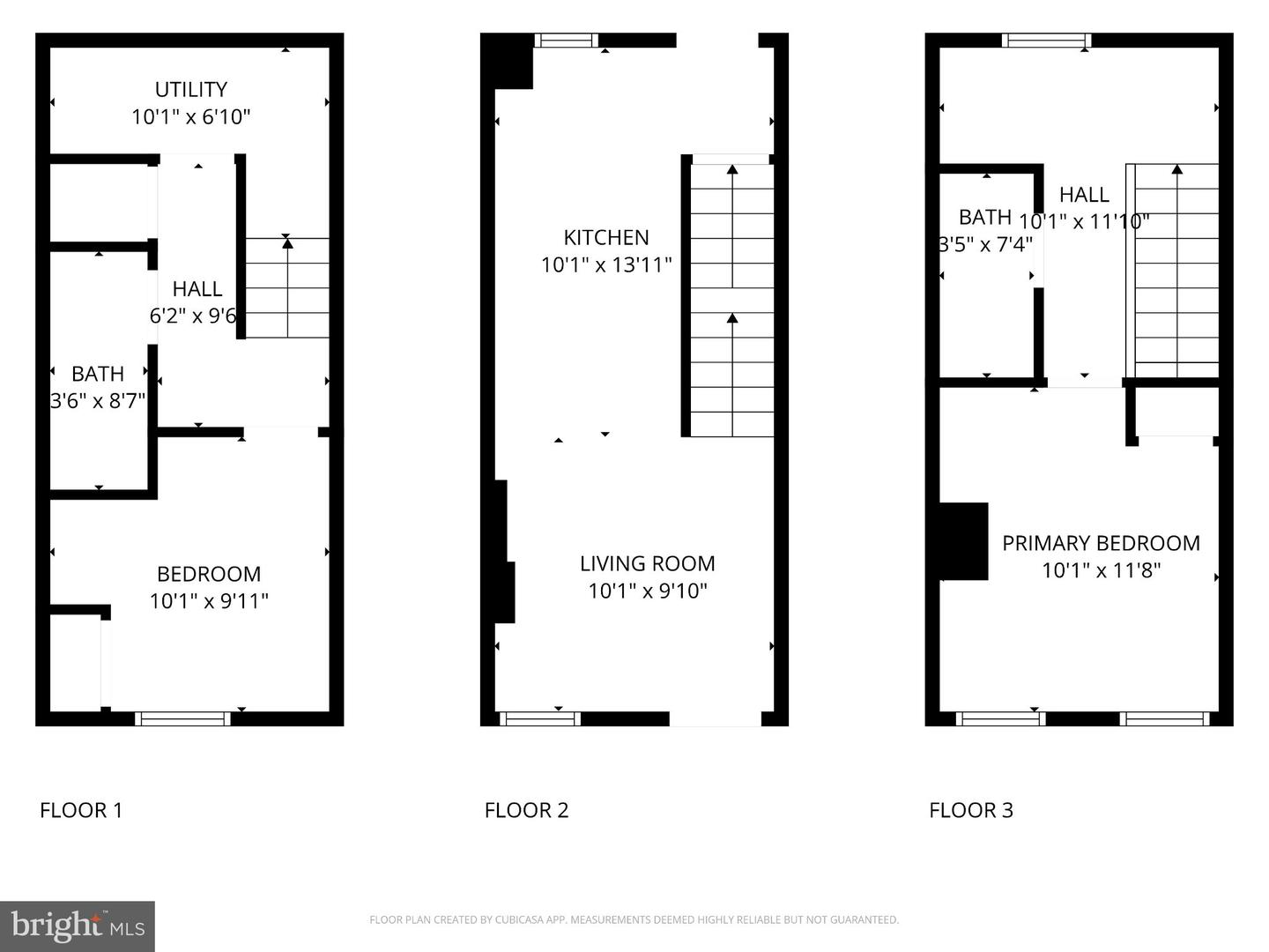 1318 N Spring St Property Photo 12