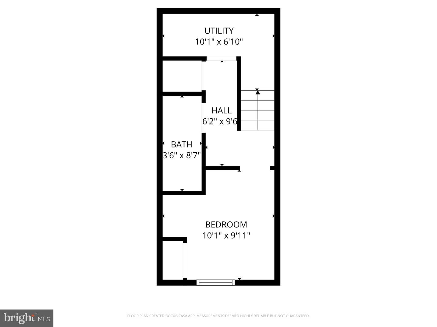 1318 N Spring St Property Photo 13